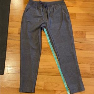 Lululemon pants
